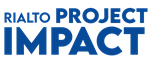 project impact